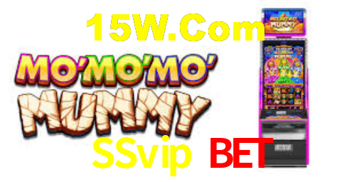 SSvip Login