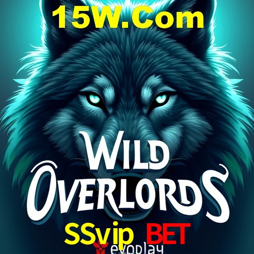 A Emoção da Loteria na SSvip Bet: Uma Chance de Mudança de Vida