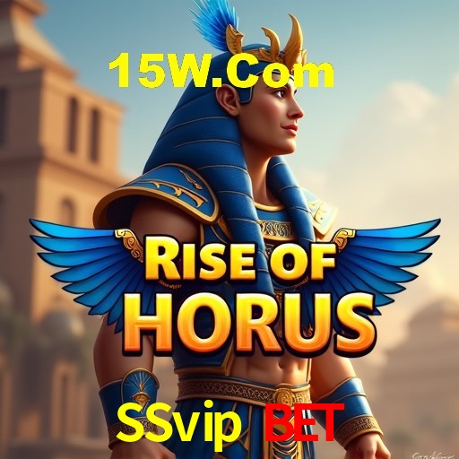 Estatísticas Crash Games SSvip Bet