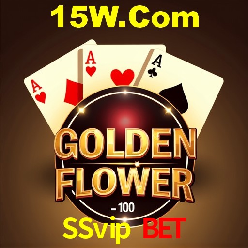 Torneios SSvip Bet