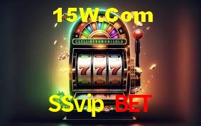 Crash Games Statistics SSvip Bet