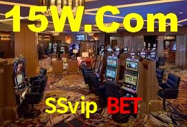Daily Bonuses SSvip Bet