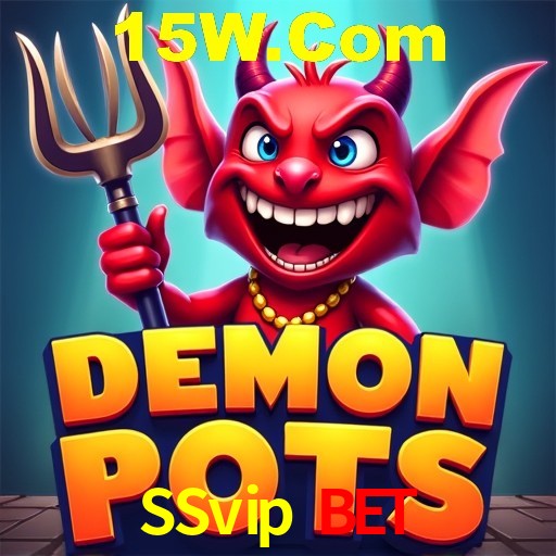 Desvendando o Mundo dos Jogos Virtuais na SSvip Bet