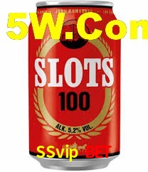 SSvip Bet