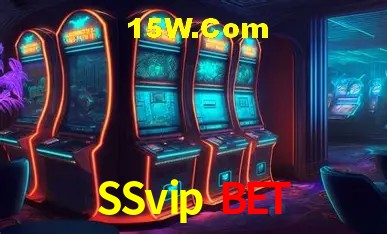 Especiais de Fim de Semana SSvip Bet
