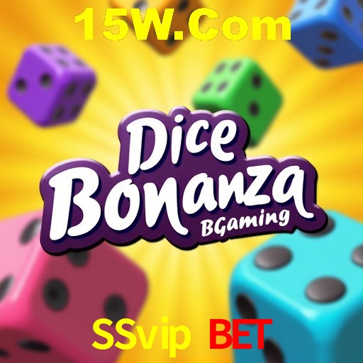 Explorando a Categoria de Eventos em Apostas na SSvip Bet
