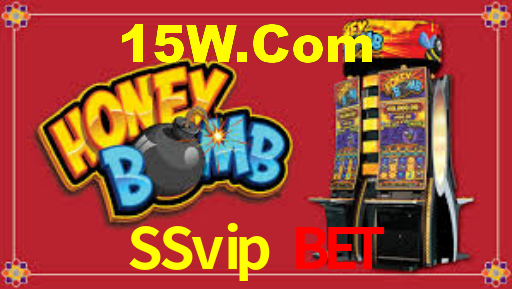 SSvip Bet - Game Jogo Cassino no Brasil - SSvip Win