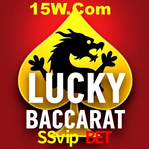 Platform Technology SSvip Bet