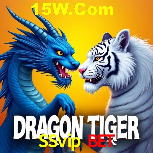 Apostas Esportivas na SSvip Bet: Um Guia Completo