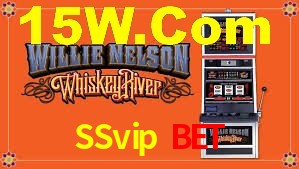 SSvip Bet,SSvip Win