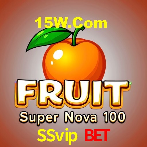 Casino VIP SSvip Bet