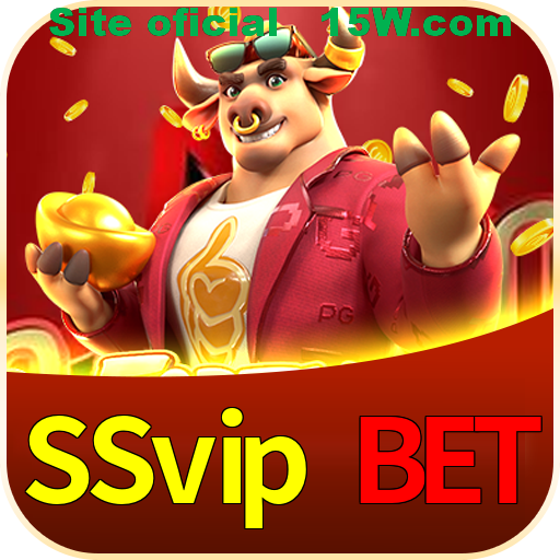 SSvip Bet